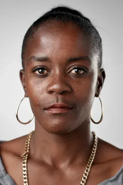 Stéphanie K., Fondatrice Studio Beauté